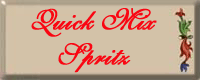 Quick Mix Spritz
