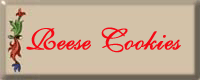 Reese Cookies
