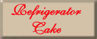 Refrigerator Cake