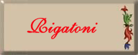 Rigatoni