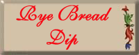 Rye Bread Dip