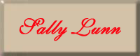 Sally Lunn