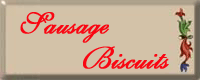 Sausage Biscuits