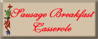 Sausage Breakfast Casserole