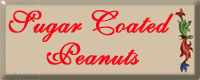 Sugar Coated Peanuts