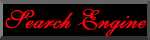 Search Engines