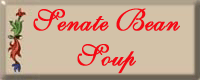 Senate Bean Soup