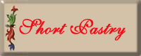 Short Pastry