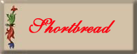 Shortbread