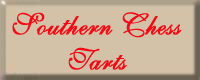 Southern Chess Tarts