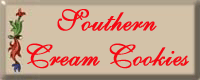 Southern Cream Cookies