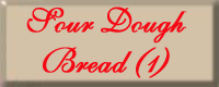 Sour Dough Bread (1)