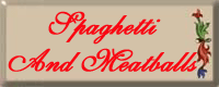 Spaghetti And Meatballs