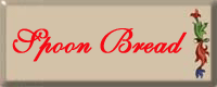 Spoon Bread