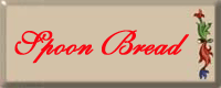 Spoon Bread