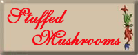 Stuffed Mushrooms