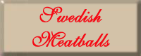 Swedish Meatballs