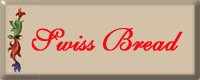 Swiss Bread