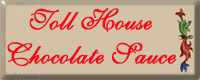 Toll House Chocolate Sauce