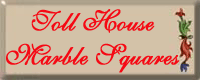 Toll House Marble Squares