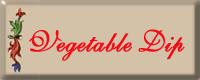 Vegetable Source