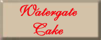 Watergate Cake
