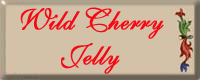 Wild Cherry Jelly