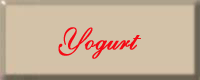 Yogurt