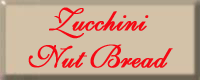 Zucchini Nut Bread