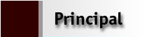 Principal