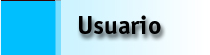 Usuario
