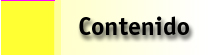 Contenido