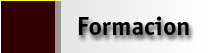 Formaci�n