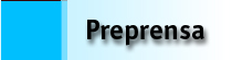 Preprensa