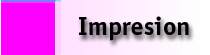 Impresi�n