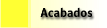 Acabados