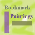 bookmarks