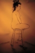 Humanfigure