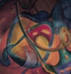 misc art