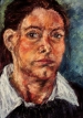 selfportrait