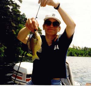 fishing ALIGN=