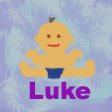 Luke"