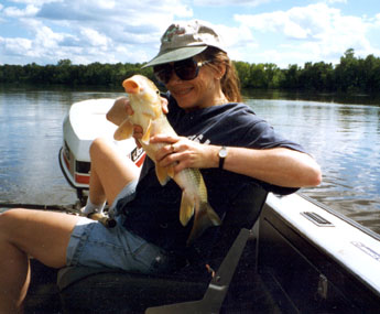 fishing ALIGH=