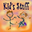 Kid's Stuff Stuff