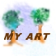 indexpage/my art