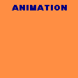 Animations