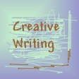 Creative Writing