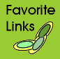 Fav Links