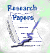 reaserchpaper