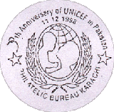 Postmark dated 11-12-1998